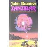 ZANZIBAR-JOHN BRUNNER-263252