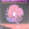 ZANZIBAR-JOHN BRUNNER-263252