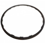 Coroana pentru betoniera 640 mm interior, 140 dinti, pentru 180&ndash;195L Elefant