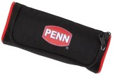 Husa Protectie Tamburi Penn Spool Case, 21x8x8cm