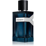 Yves Saint Laurent Y EDP Intense Eau de Parfum pentru bărbați 100 ml