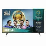 Smart TV Hisense 50A6Q 50 50&quot; 4K Ultra HD LED HDR D-LED