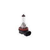 Bec halogen H8 12V 35W 11672 290519-6