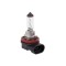 Bec halogen H8 12V 35W 11672 290519-6