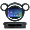 Navigatie dedicata cu Android Mini Countryman / Paceman (R60, R61) 2010 - 2017,