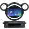 Navigatie dedicata cu Android Mini Countryman / Paceman (R60, R61) 2010 - 2017,