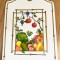 Tablou / Bucatarie / Suport oala / Carpator - Villeroy and Boch - Mon Jardin
