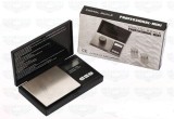 Cumpara ieftin Cantar pentru bijuterii cu afisaj digital LCD, profesional 0.01 g si maxim 200 g