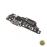 Placa cu Conector Incarcare - Microfon Motorola Moto E20 Service Pack 5P68C19462