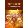 Metatron - Ez a harsonasz&oacute;!