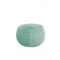 Ghiveci decorativ, rotund, verde, 23.9x16.1 cm, Splofy Bowl WS