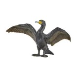 Cumpara ieftin Figurina Cormoran
