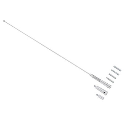 ANTENA AUTO SUNKER A2 EuroGoods Quality foto