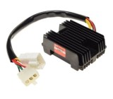 Releu Regulator Tensiune Honda CBR1100XX (2001-2006) 31600-MAT-D51