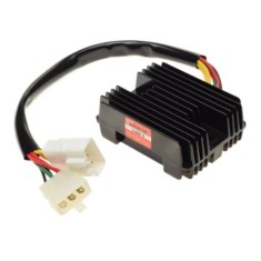 Releu Incarcare Regulator Tensiune Honda CBR1100 2001 2006