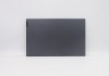 Capac Display Laptop, Lenovo, IdeaPad Slim 7-14ARE05 Type 82A5, 5CB0X55955, 45LS2LCLVD0 3A, varianta non touch, gri
