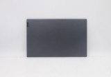 Capac Display Laptop, Lenovo, IdeaPad Yoga Slim 7-14IIL05 Type 82A1, 5CB0X55847, 45LS2LCLVG0 3B, varianta non touch, gri