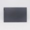 Capac Display Laptop, Lenovo, IdeaPad Slim 7-14ARE05 Type 82A5, 5CB0X55955, 45LS2LCLVD0 3A, varianta non touch, gri