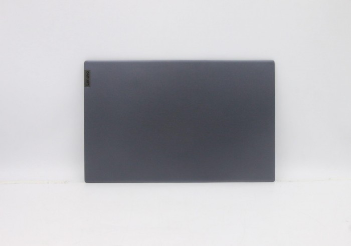 Capac Display Laptop, Lenovo, IdeaPad Slim 7-14ARE05 Type 82A5, 5CB0X55955, 45LS2LCLVD0 3A, varianta non touch, gri
