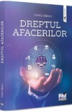 Dreptul afacerilor - Ovidiu Maican