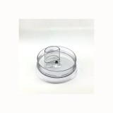 Capac storcător centrifugal pentru robot de bucătărie KENWOOD Original