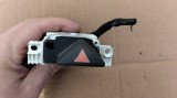 Buton avarie FORD FOCUS 1998-2004 mk1