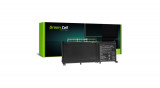 Green Cell Baterie laptop Pro C41N1416 Asus G501J G501JW G501V Asus ZenBook Pro UX501 UX501J UX501JW / 15.2V 3950