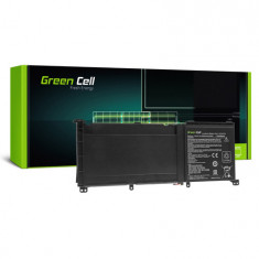 Green Cell Baterie laptop Pro C41N1416 Asus G501J G501JW G501V Asus ZenBook Pro UX501 UX501J UX501JW / 15.2V 3950
