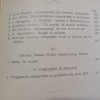 ANUARUL ATENEULUI ROMAN PENTRU 1937- GH.ADAMESCU-1938 S4