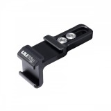 Extensie Dual Coldshoe Ulanzi UURig R021 pentru cadru universal 1701