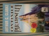 Arthur C, Clarke Fantanile paradisului, Alta editura