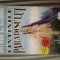 Arthur C, Clarke Fantanile paradisului