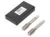 Tarod de Filetare HSS-G M12 0,75 70mm