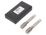 Tarod de Filetare HSS-G M12 0,75 70mm