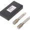 Tarod de Filetare HSS-G M12 0,75 70mm