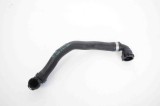 Furtun de lichid de răcire BMW 5 F10 2013 OEM: 9308346,64219308346 10885429