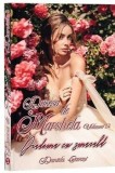 Cumpara ieftin Diadema cu smarald. Seria Ducesa de Marshela. Volumul 2/Daniela Cavasi