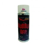 Spray Indepartare Bule De Aer Din Epoxy 400ml