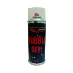 Spray Indepartare Bule De Aer Din Epoxy 400ml