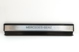 MERCEDES-BENZ S W140 1993 OEM: A1406800535 SKU: 28207739