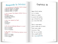 Print si cersetor | Mark Twain