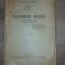 Alexandru Russo O pagina ignorata din literatura romana- Petre V. Hanes