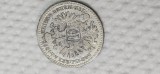 10 kreuzer 1868 argint