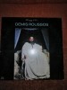 Demis Roussos Happy to be Gatefold Mercury 1976 France vinil vinyl VG+