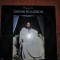 Demis Roussos Happy to be Gatefold Mercury 1976 France vinil vinyl VG+