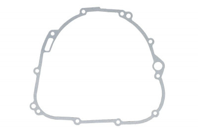 Clutch cover gasket fits: KAWASAKI ZX-7R. ZX-9R 750/900 1993-1997 foto