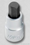 Tubulara hex Biti 3 8In 8mm