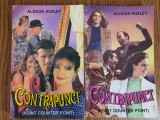 Contrapunct (Point Counter Point) - Aldous Huxley (2 vol.)