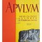 I. Al. Aldea (red.) - Apulum, vol. XXV (Editia: 1989)