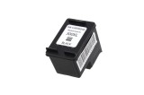 Cartuș cerneală compatibil HP 300XL BLACK, 20ML